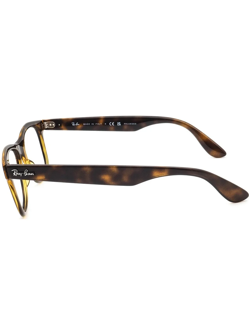 Ray-Ban ray ban